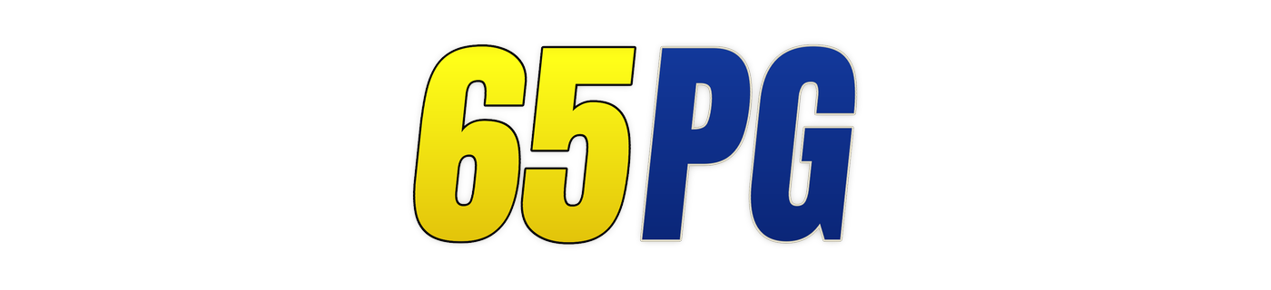 65pg